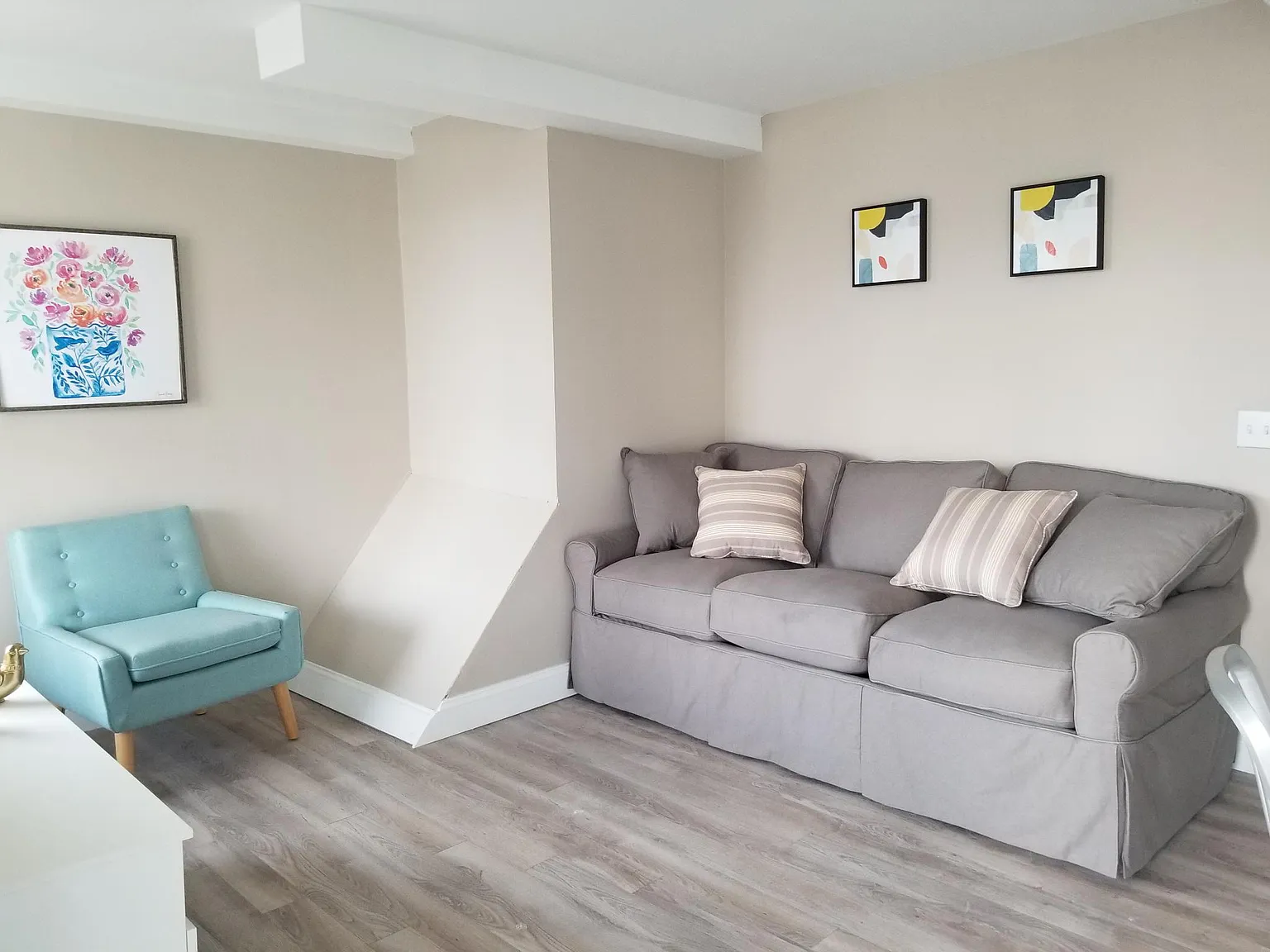 33 Atlantic Ave — Photo 3