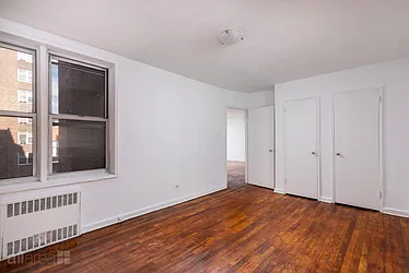 Rented by All Area Brokerage