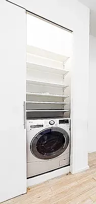 Rented by 346 Realty Group LLC | media 13