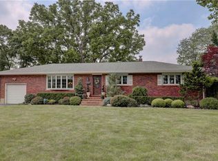 67 Yale Ter, Blauvelt, NY 10913