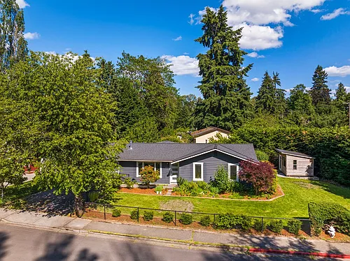12404 95th Pl NE Photo 1
