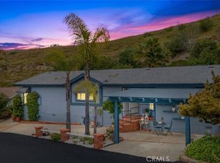 4650 Dulin Rd SPACE 187, Fallbrook, CA 92028