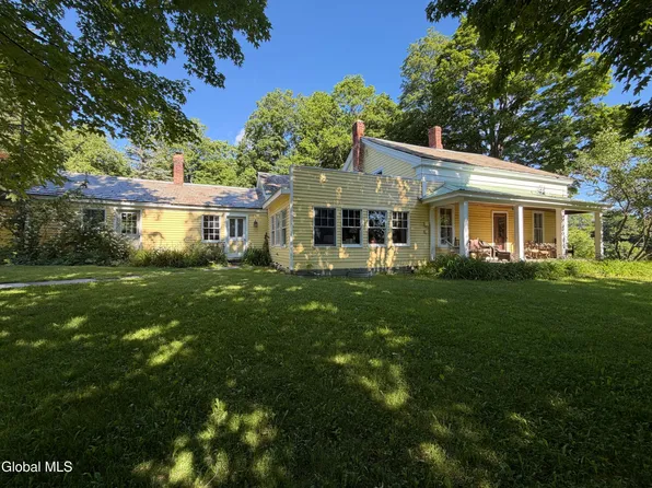 2056 Creek Road, Crown Point, NY 12928