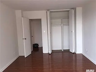 Sold by Exit Kingdom Realty