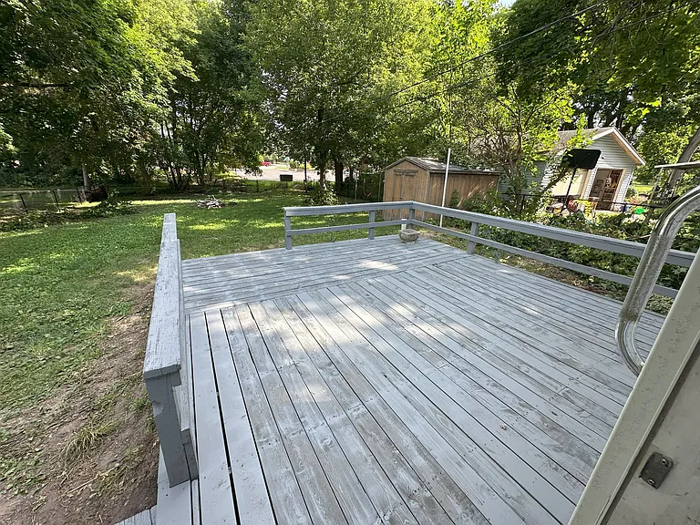 214 W Church St — Photo 28