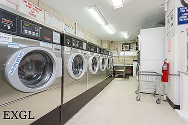 Sold by Green Light Real Estate Group Corp