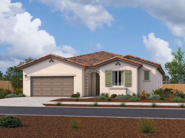 Disney - R お取引ページ Real Estate & Homes for Sale in 95757 - Homes.com