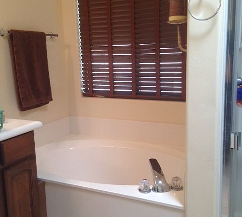 4th image of 14247 E Placita De La Zurita
