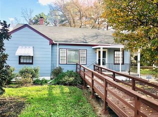 1737 Hopkins Rd, Richmond, VA 23224