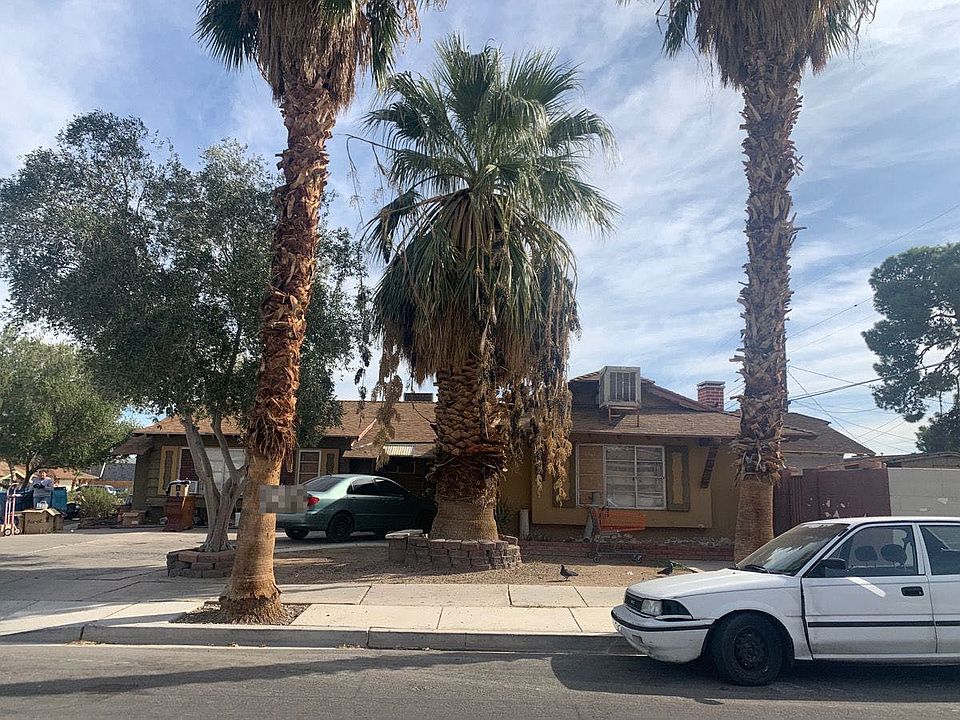 1st image of 2000 E Oakey Blvd