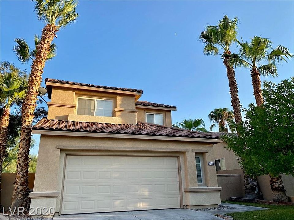 1st image of 7605 Sierra Paseo Ln