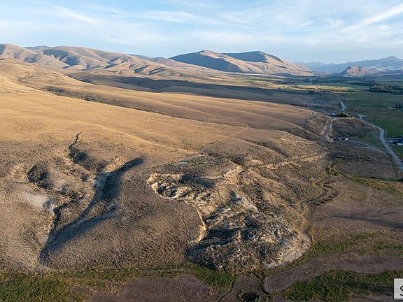 5th image of 1705 Lemhi Rd