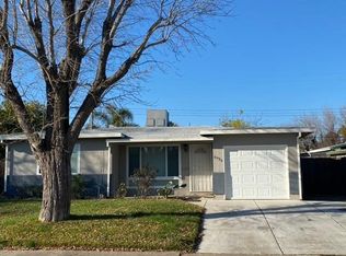 5922 68th St, Sacramento, CA