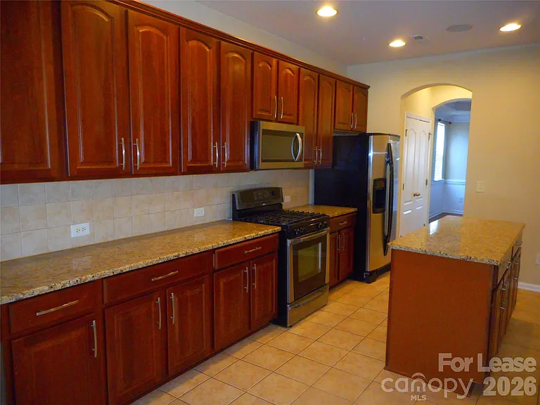 5722 El Campo Ct — Photo 8