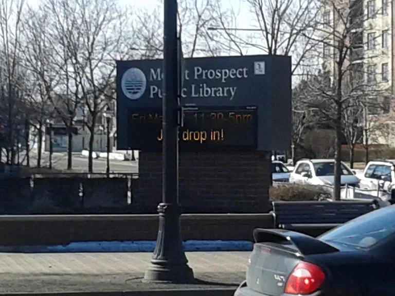 1-3 N Main St — Photo 3