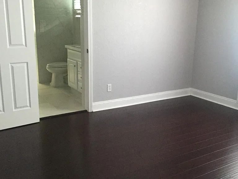 4118 W Palmira Ave — Photo 3