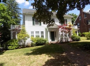 12 Maplewood Ter, Springfield, MA 01108