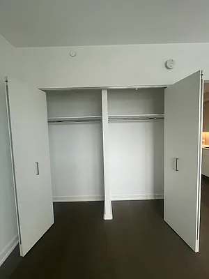 Rented by The Dermot Realty Management Company | media 15