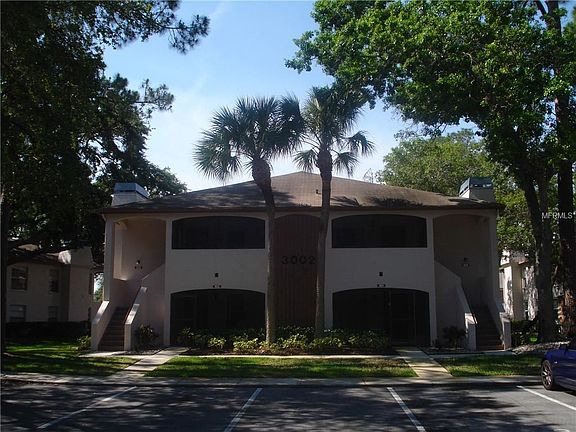 2nd image of 3002 Bonaventure Cir APT 101