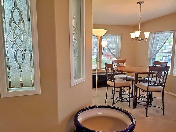 4th image of 19621 Woodfield Cir #106