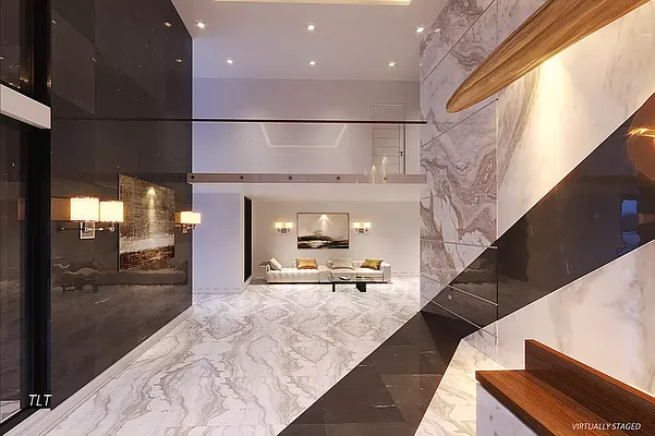 Rented by Elmekies Equities | media 20