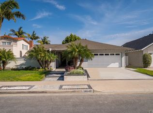 14642 Berkshire Pl, Tustin, CA 92780