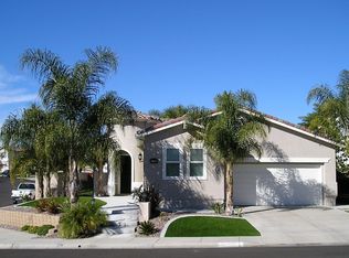 30950 Mashie Way, Temecula, CA 92591