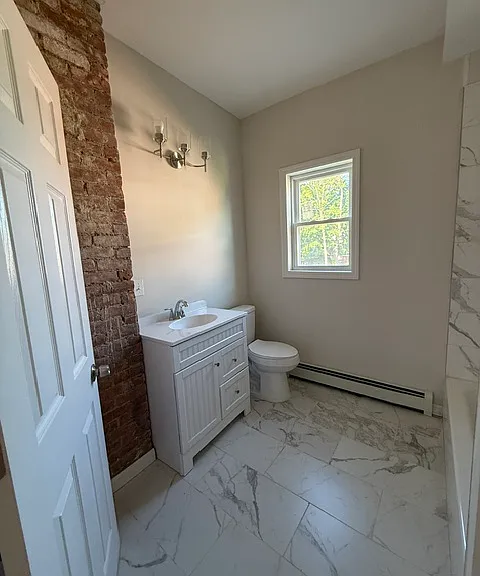 Mansion St — Photo 9