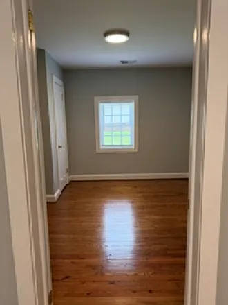 301 Echols St — Photo 15