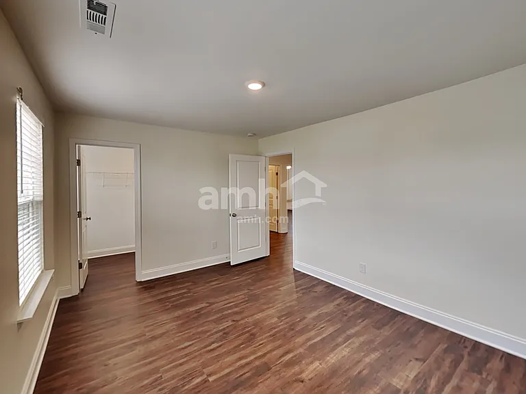 3910 Dignity Ct — Photo 12