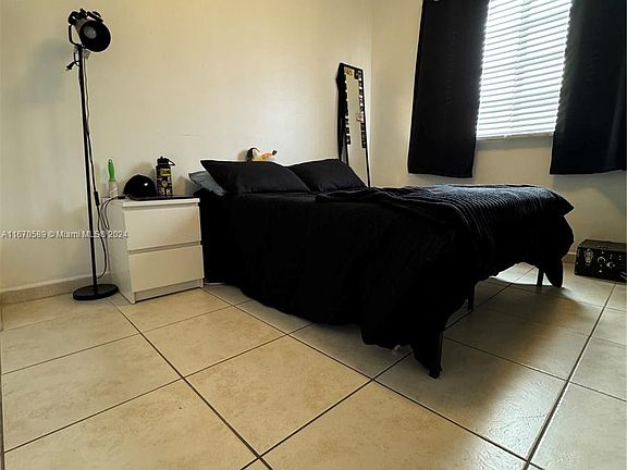 5th image of 7330 NW 114th Ave #3065