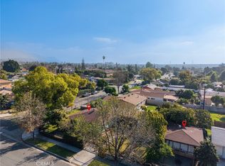 702 Beckville St, Duarte, CA 91010