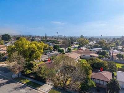 702 Beckville St, Duarte, CA, 91010