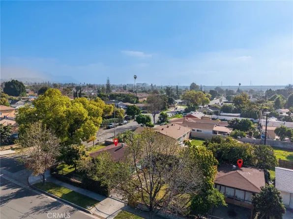 702 Beckville St, Duarte, CA 91010