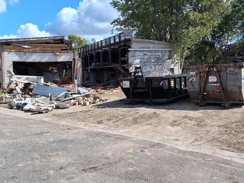 LOT 109 Atlantic Ave Atwater MN | Zillow
