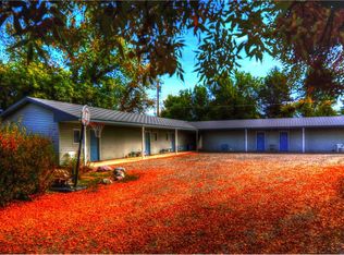 502 W Front Ave, Joliet, MT 59041
