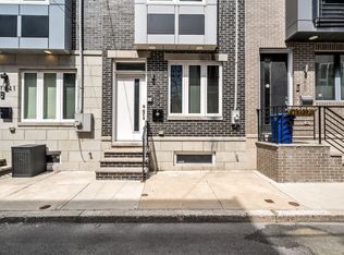 1839 Gerritt St #1, Philadelphia, PA 19146