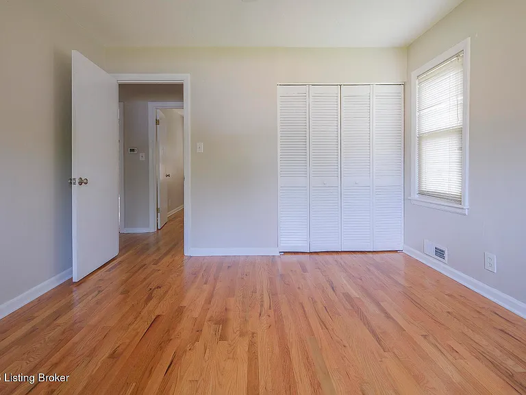2510 Browns Ln — Photo 11
