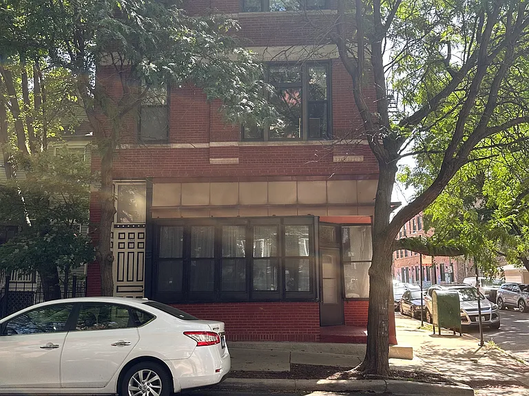 1049 N Marshfield Ave #2R — Photo 12