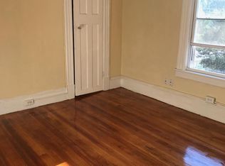 525 E Main St, Chicopee, MA 01020