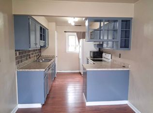 4747 Old Hickory Rd, Virginia Beach, VA 23455