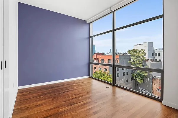 Rented by Corcoran | media 16