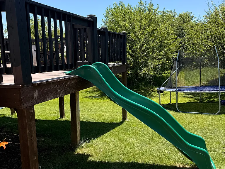 2707 Arrowhead Ln — Photo 14