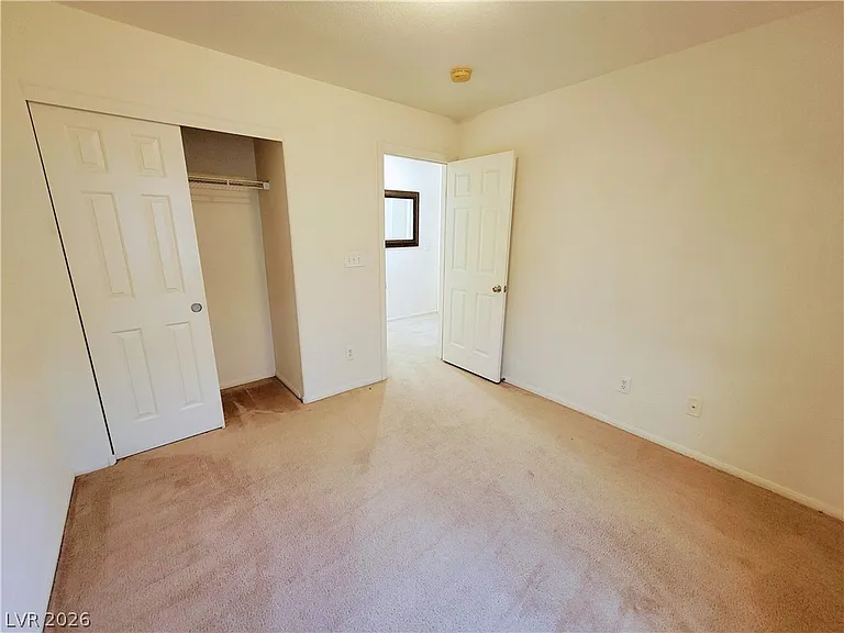 5057 W Eldorado Ln — Photo 22