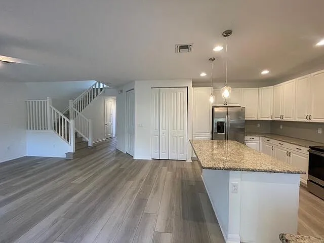12921 Trevi Isle Dr — Photo 7