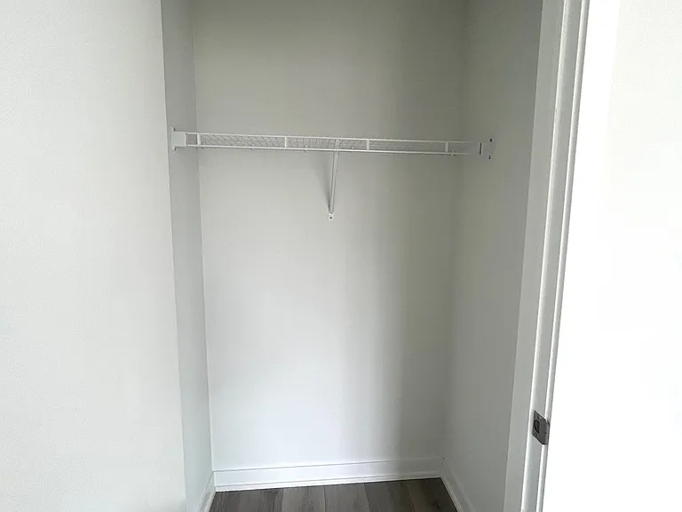 3405 Ridgeway Dr E #18 — Photo 15