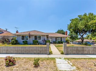 1440 Winn Dr, Upland, CA 91786