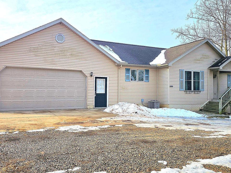 1st image of 10513 Loughrea Ln