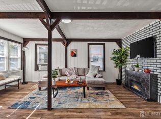 363 Ocean Blvd, Keyport, NJ 07735