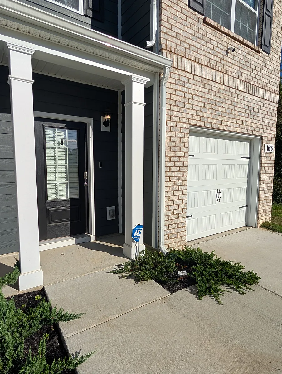 Building Photo - 163 Dale Mires Ln